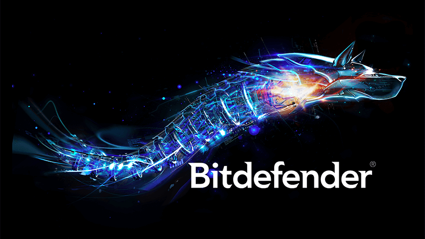 BitDefender