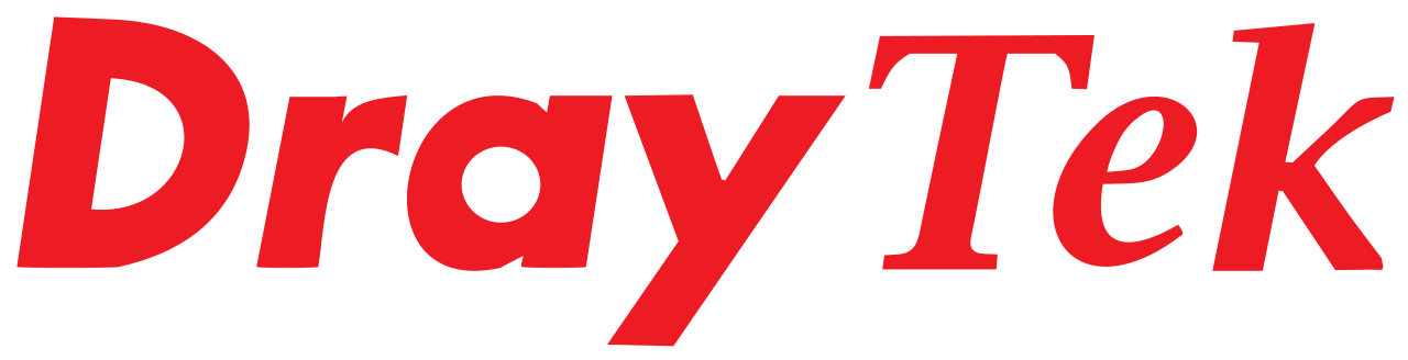 DrayTek