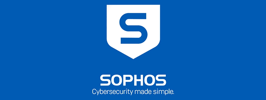 Sophos