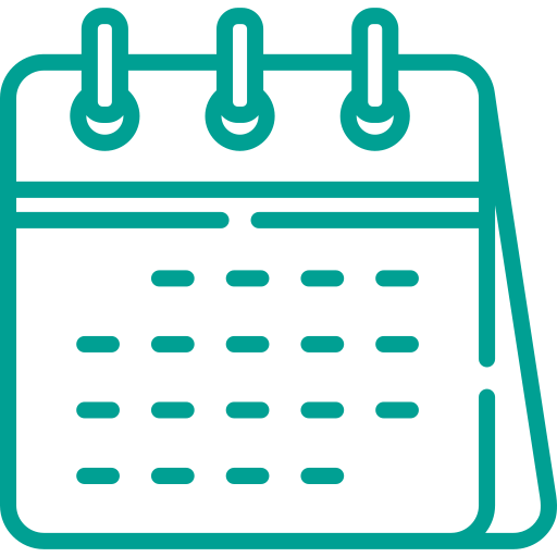 AGENDAMENTOS