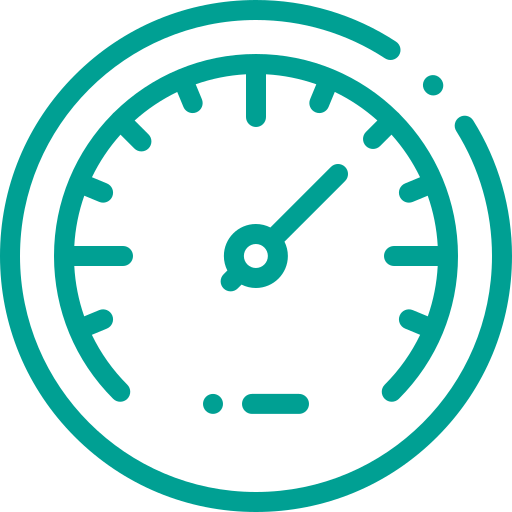 VELOCIDADE DE BACKUP/RESTAURAÇÃO